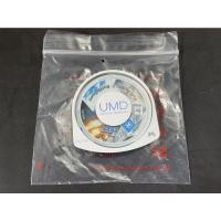 ราคา แผ่นเกมส์ PSP Game Full Auto 2 Battlelines PSP UMD Game Zone 2 Eng (21825629405)