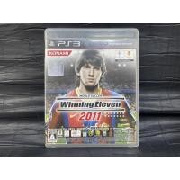 ราคา แผ่นเกมส์ PS3 Game Winning Eleven 2017 PS3 Zone 2 (18716708931)