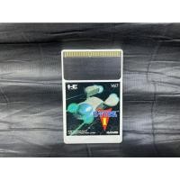 ราคา แผ่นเกมส์ Pc Engine R Type PC Engine Hucard Game (18316292655)