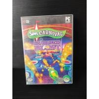ราคา The Sims Carnival: Bumper Blast - PC Game