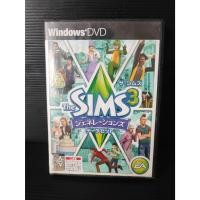 ราคา The Sims 3: Generations - PC Game