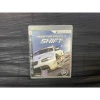 ราคา แผ่นเกมส์ PS3 Game Need for Speed Shift PS3 Zone 3 (55108872882)