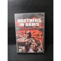 ราคา Brothers in Arms: Hell's Highway - PC Game