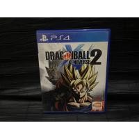 ราคา แผ่นเกมส์ PS4 Game Dragon Ball Xenoverse 2 PS4 Zone 3 (52256222092)