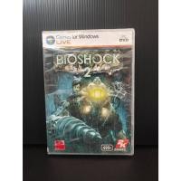 ราคา BioShock 2 - PC Game