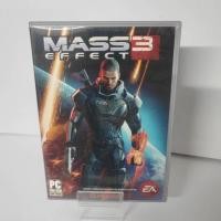 ราคา Mass Effect 3 - PC Game