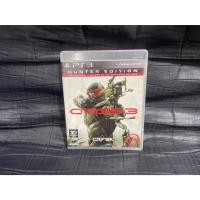 ราคา แผ่นเกมส์ PS3 Game Crysis 3 PS3 Zone 3 B (43355840494)