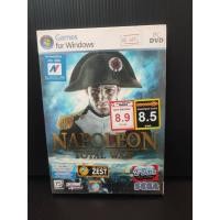 ราคา Napoleon: Total War - PC Game