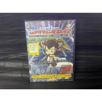 ราคา แผ่นเกมส์ PS2 Game Karat Pro Action Replay 2 PAR2 PS2 Japan (48059950219)