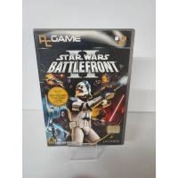 ราคา Star Wars Battlefront - PC Game