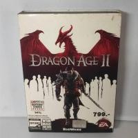 ราคา Dragon Age II - PC Game
