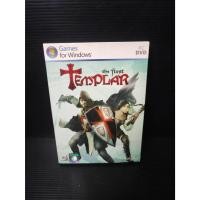 ราคา The First Templar - PC Game