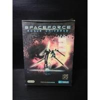 ราคา แผ่นเกมส์คอม Space Force Rogue Universe PC Game (45204808056)