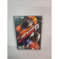 ราคา Need for Speed: Hot Pursuit - PC Game