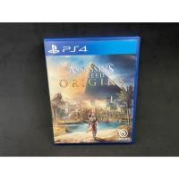 ราคา แผ่นเกมส์ PS4 Game Assassin s Creed Origins PS4 Zone 3 (40361140834)