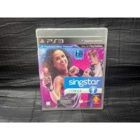 ราคา แผ่นเกมส์ PS3 Game Singstar Dance PS3 Zone 3 (29713770445)