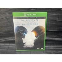 ราคา แผ่นเกมส์ XBOX One Game Halo 5 Guardians XBOX One (28816232889)