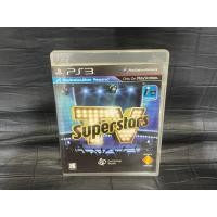 ราคา แผ่นเกมส์ PS3 Game Super Stars TV PS3 Zone 3 (21191153464)