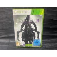 ราคา แผ่นเกมส์ XBOX 360 Game Darksiders 2 XBOX 360 Pal (27416415918)
