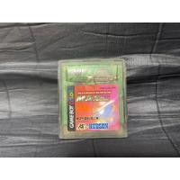 ราคา ตลับเกมส์บอย GBC เกม Bomberman Max Red Challenger Gameboy Color Japan (26618065426)