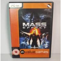 ราคา แผ่นเกมส์คอม Mass Effect PC Game (26295238109)