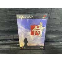 ราคา แผ่นเกมส์ PS2 Game Samurai PS2 Japan (23974986770)