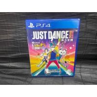 ราคา แผ่นเกมส์ PS4 Game Just Dance 2018 PS4 Zone 3 (22289417406)