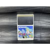 ราคา แผ่นเกมส์ Pc Engine Twinbee PC Engine Hucard Game (21816294499)