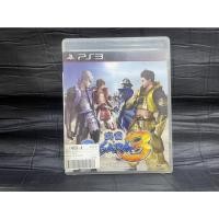ราคา แผ่นเกมส์ PS3 Game Sengoku Basara 3 PS3 Zone 2 B (19716574592)