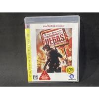 ราคา แผ่นเกมส์ PS3 Game Tom Calnsy s Rianbow Six Vegas PS3 Zone 2 (19639783642)