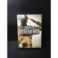 ราคา Order of War - PC Game