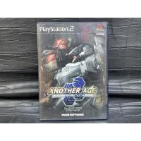 ราคา แผ่นเกมส์ PS2 Game Armored Core 2 Another Age PS2 Japan (10396969585)