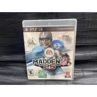 ราคา แผ่นเกมส์ PS3 Game Madden NFL 25 Anniversary Edition PS3 Zone 1 (26158184347)