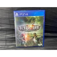 ราคา แผ่นเกมส์ PS4 Game Bladestrom Nightmare PS4 Zone 3 (24133166883)