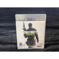 ราคา แผ่นเกมส์ PS3 Game Call of duty Modern Warfare 3 PS3 Zone 1 (21515154347)