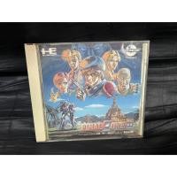 ราคา แผ่นเกมส์ Pc Engine Final Z One II 2 PC Engine CD ROM Game (49710679681)