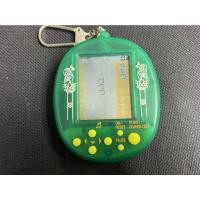ราคา เกมกด Handheledgame Colums Bandai LCD Game (12493277982)