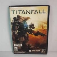ราคา Titanfall - PC Game