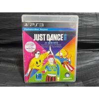 ราคา แผ่นเกมส์ PS3 Game Just Dance 2015 PS3 Zone 3 (26126914242)