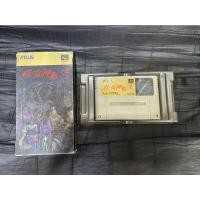 ราคา ตลับเกมส์ Super Famicom Game Shin Megami Tensei 3 SFC Game (21222246164)