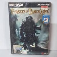 ราคา Pirate of Black Cove - PC Game
