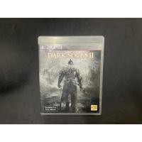 ราคา แผ่นเกมส์ PS3 Game Dark Souls 2 PS3 Zone 3 (28964848716)