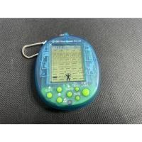 ราคา เกมกด Handheledgame Crazy Climber Bandai LCD Game (15586131886)