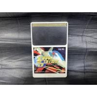 ราคา แผ่นเกมส์ Pc Engine Final Solder PC Engine Hucard Game (18216293769)