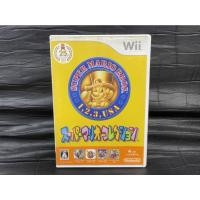 ราคา แผ่นเกมส์ Wii Game Super Mario Collection Wii Japan (19970055188)