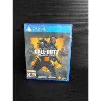 ราคา แผ่นเกมส์ PS4 Game Call of Duty Black Opps 4 PS4 Zone 2 (41576719624)