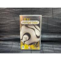 ราคา แผ่นเกมส์ PSP Game Championship Manager 2006 PSP UMD Game Zone 2 (24914472925)