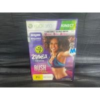 ราคา แผ่นเกมส์ XBOX 360 Game Your Shape Fitness Evolved 2012 XBOX 360 PAL (22668242523)