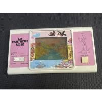 ราคา เกมกด Game Pink Panter Tiger Game (14582484943)