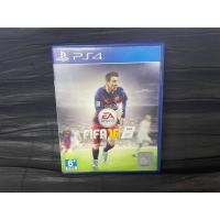 ราคา แผ่นเกมส์ PS4 Game FIFA 16 PS4 Zone 3 (25913167453)